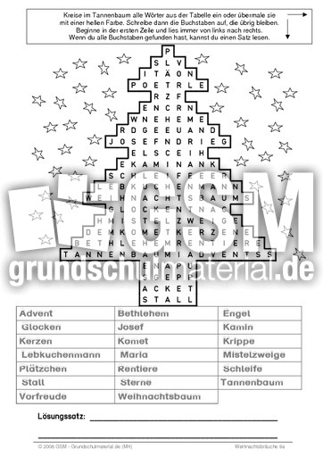 Weihnachtsbräuche_9a.pdf